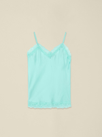 Слика на Oltre - Блузи