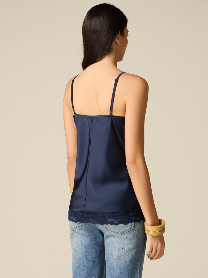 Слика на Oltre - Блузи