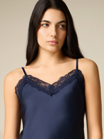 Слика на Oltre - Блузи