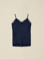 Слика на Oltre - Блузи