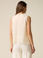 Слика на Oltre - Маици