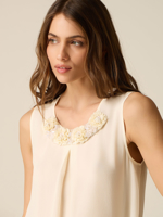 Слика на Oltre - Маици