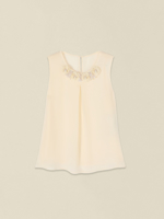 Слика на Oltre - Маици