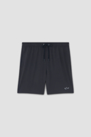 Слика на Paul&Shark - Костими за капење