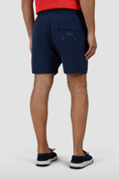 Слика на Paul&Shark - Костими за капење