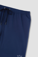 Слика на Paul&Shark - Костими за капење