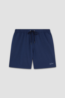 Слика на Paul&Shark - Костими за капење