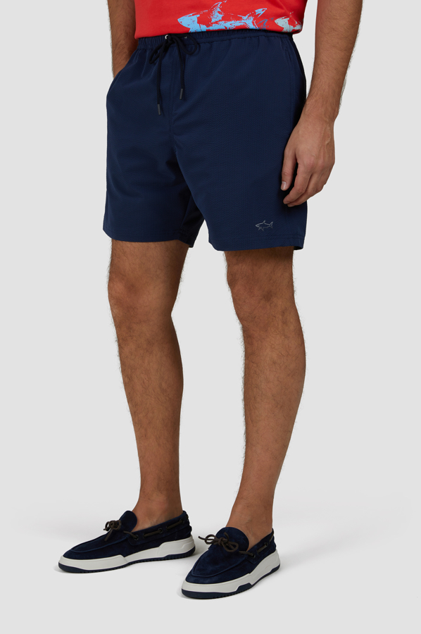 Слика на Paul&Shark - Костими за капење