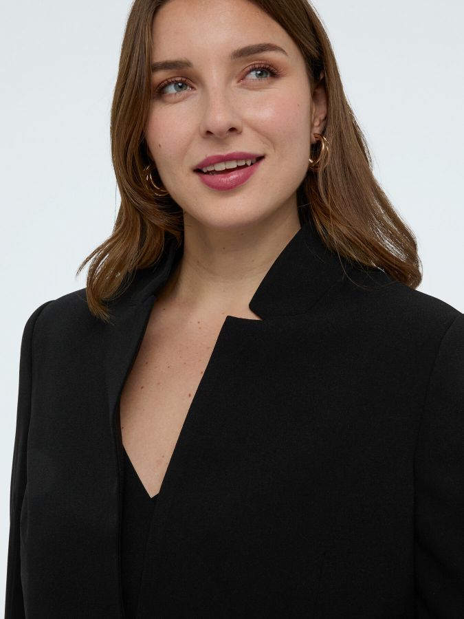 Слика на Fiorella Rubino - Јакни