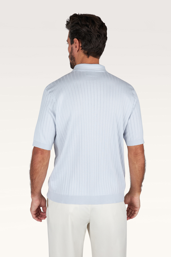 Слика на Paul&Shark - Поло Маици