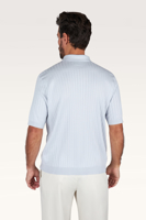 Слика на Paul&Shark - Поло Маици