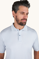 Слика на Paul&Shark - Поло Маици