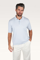 Слика на Paul&Shark - Поло Маици