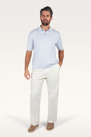 Слика на Paul&Shark - Поло Маици