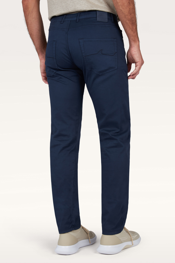 Слика на Paul&Shark - Панталони