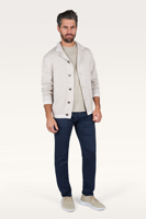 Слика на Paul&Shark - Панталони