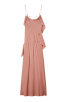 Слика на Patrizia Pepe - Фустани