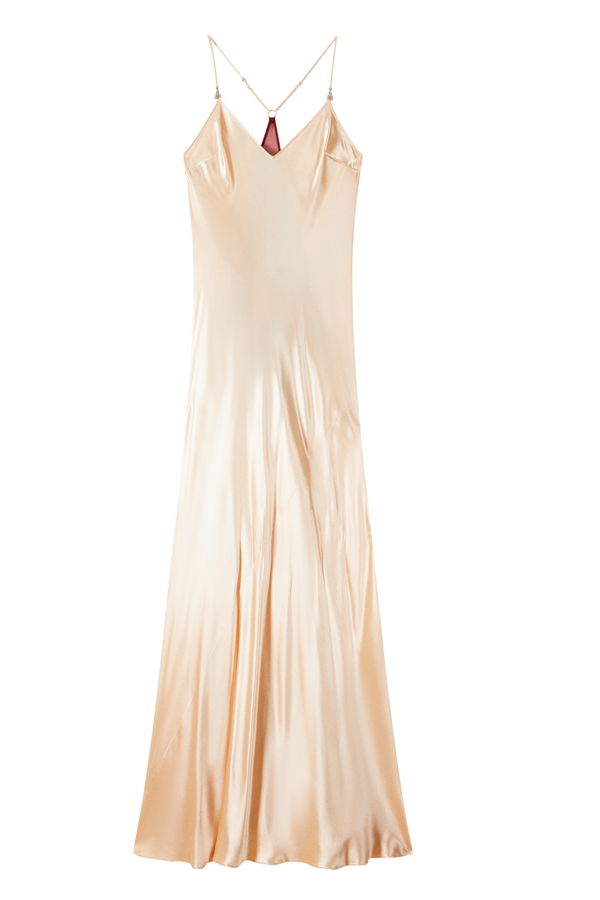 Слика на Patrizia Pepe - Фустани