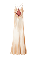 Слика на Patrizia Pepe - Фустани