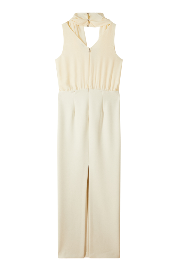 Слика на Patrizia Pepe - Фустани