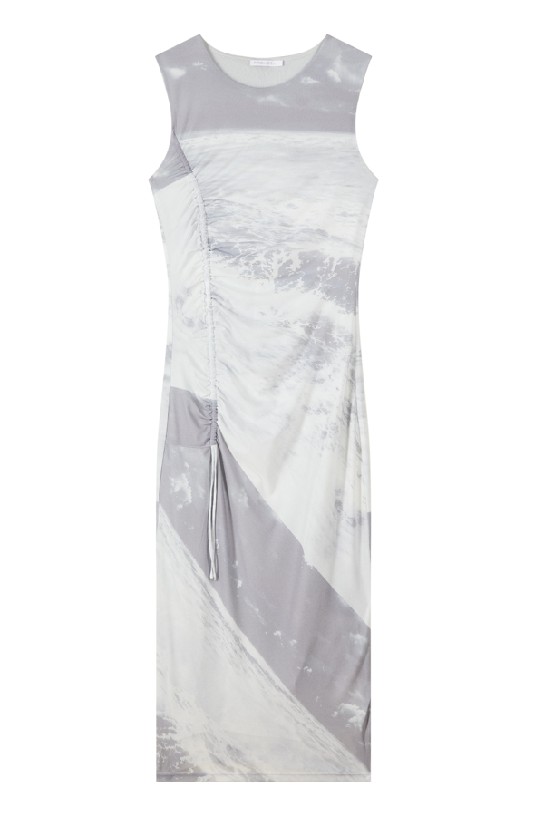 Слика на Patrizia Pepe - Фустани