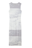 Слика на Patrizia Pepe - Фустани