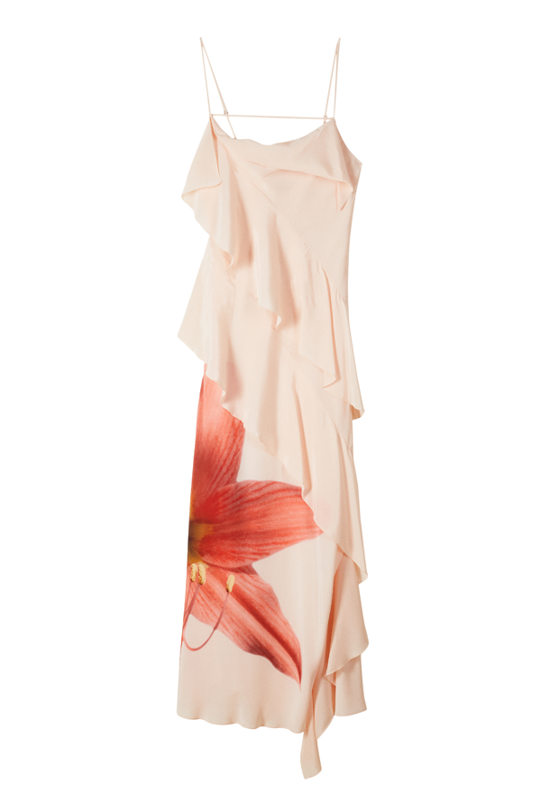 Слика на Patrizia Pepe - Фустани