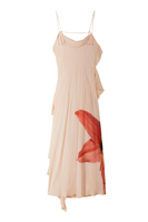 Слика на Patrizia Pepe - Фустани