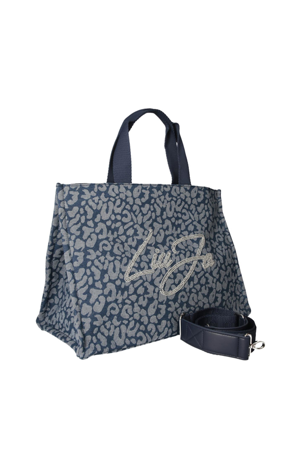 Слика на Liu Jo - Чанти