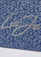 Слика на Liu Jo - Чанти