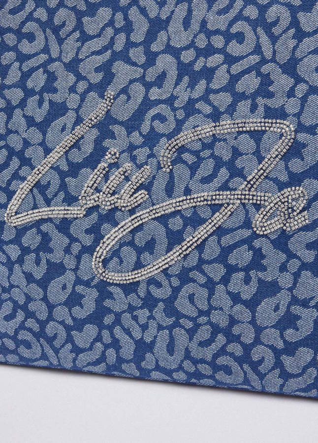 Слика на Liu Jo - Чанти