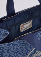 Слика на Liu Jo - Чанти