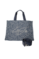 Слика на Liu Jo - Чанти