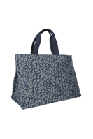 Слика на Liu Jo - Чанти