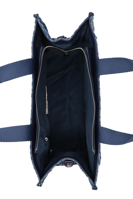 Слика на Liu Jo - Чанти