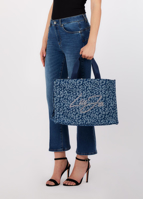 Слика на Liu Jo - Чанти