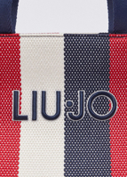 Слика на Liu Jo - Чанти