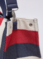 Слика на Liu Jo - Чанти