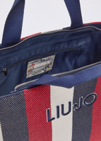 Слика на Liu Jo - Чанти