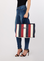 Слика на Liu Jo - Чанти