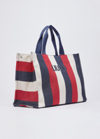 Слика на Liu Jo - Чанти