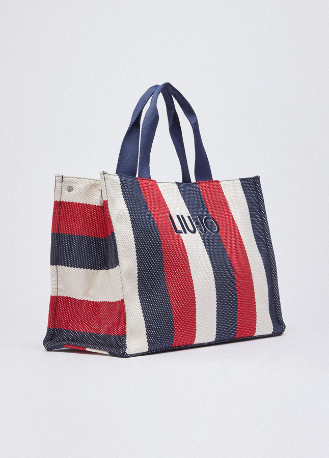 Слика на Liu Jo - Чанти