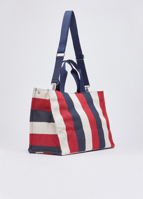 Слика на Liu Jo - Чанти