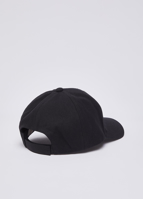 Слика на Liu Jo - Капи