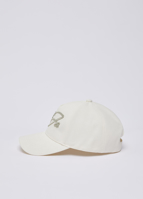 Слика на Liu Jo - Капи