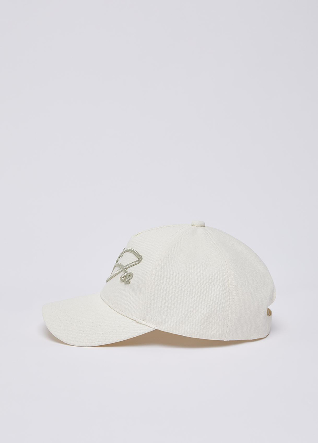 Слика на Liu Jo - Капи