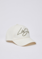 Слика на Liu Jo - Капи