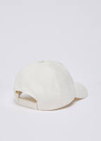 Слика на Liu Jo - Капи