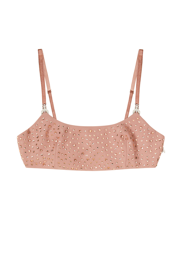 Слика на Patrizia Pepe - Кошули