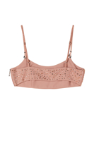 Слика на Patrizia Pepe - Кошули